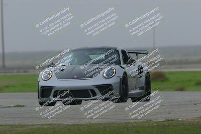 media/Dec-13-2025-OnGrid (Sat) [[98be3c0626]]/Group 5 Red/Sweeper/